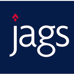 James Allen logo