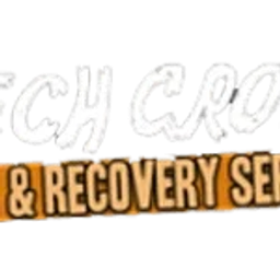 Of Beech Grove logo