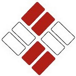 PINE HALL BRICK COMPANY INC logo