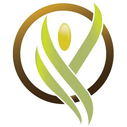 Nevada Health Centers I logo