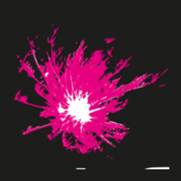 Lightfiregroup logo