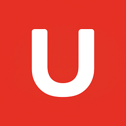 Utahs Paramedic Inc logo
