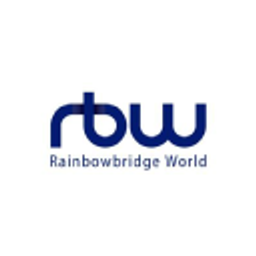 RBW logo