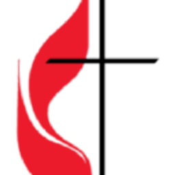 Salem United Methodist Church logo