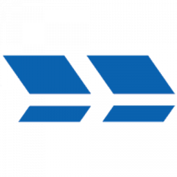 Arrow Stage Lines logo