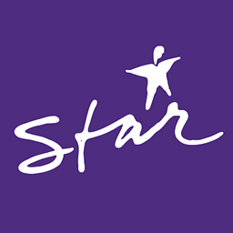 EngageStar logo