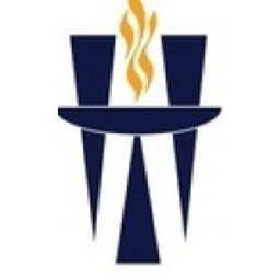Diocese of Austin Catholic Schools logo