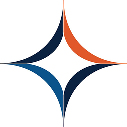 Memorial Health Meadows Hospital logo
