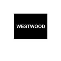 Westwood logo