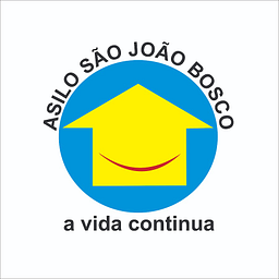 Inspetoria São João Bosco logo
