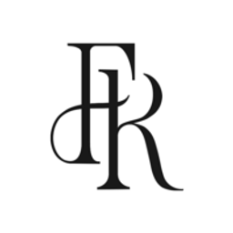 Folklore Event Rentals Inc logo