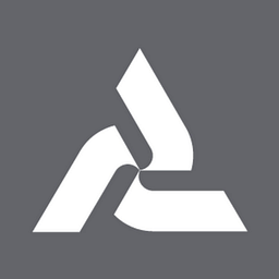 TeamLogic IT Pensacola logo