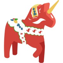 Betao logo