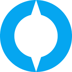 Spokeo logo