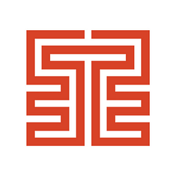 Trystar Inc logo