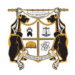 Baker School District 5J logo