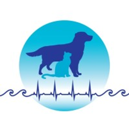 Ocean State Veterinary Specialists logo