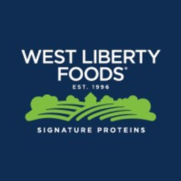 Gay Lea Foods logo
