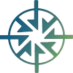 Center for Extended Care at Amherst logo