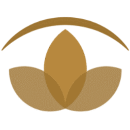 Masajes SVQ logo