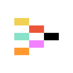 Intellistack logo