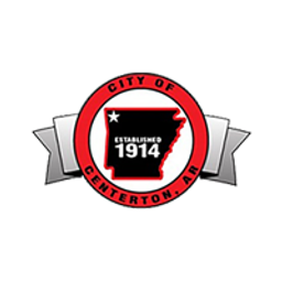 St Francis House NWA Inc logo