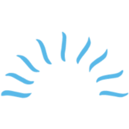 East Carolina Pain Consultants logo