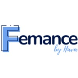 Femance Finanzen logo