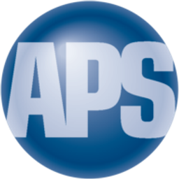 Affinity Personnel Solutions logo