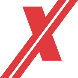 XTRA Lease logo
