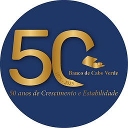 Bcv logo