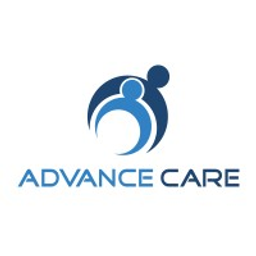 AdvanceCare Health Services logo