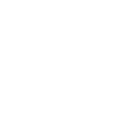 otelier.io logo