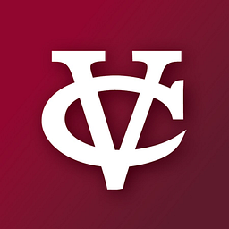 Vassar logo