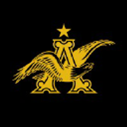 Craft Brew Alliance logo