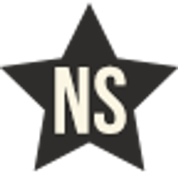 PTDC Casinos logo