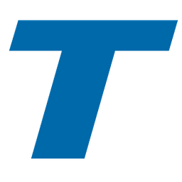 Tarpon Energy logo