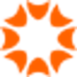 Invest Blue logo