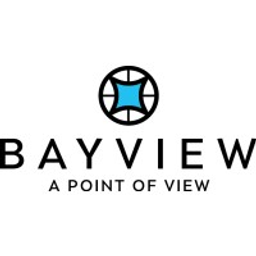 Bayview Retirement Community logo