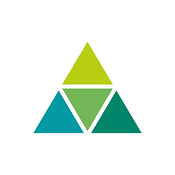 Fervo Energy Company logo