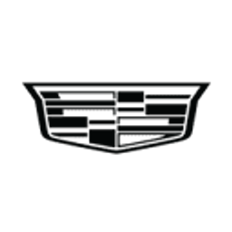Germain Cadillac of Easton logo