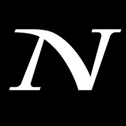 noburestaurantgroup logo