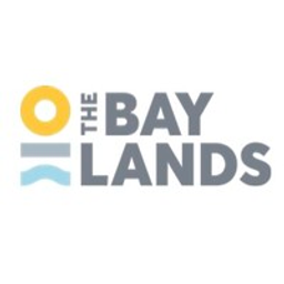 Baylands Development logo
