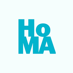 Honolulu Academy of Arts logo