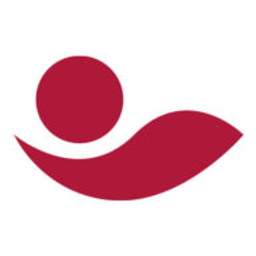 Osteopathie Jüngling logo