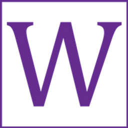 Wahluke School District logo