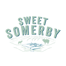 Somerby logo
