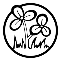 AIT logo