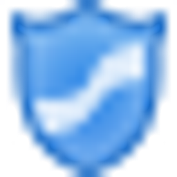 Proshield Security LLC logo
