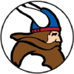 Seaman USD 345 logo